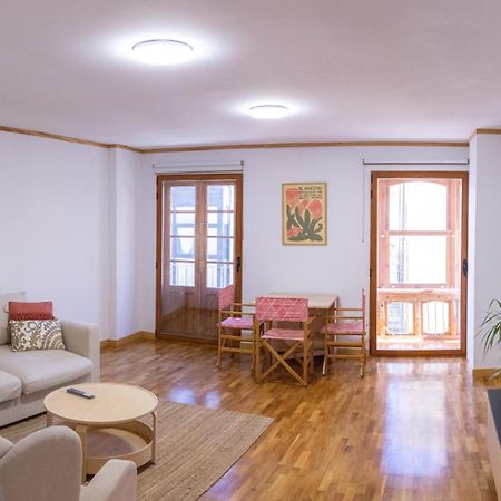 La Casa Del Oro Daire Zamora Dış mekan fotoğraf